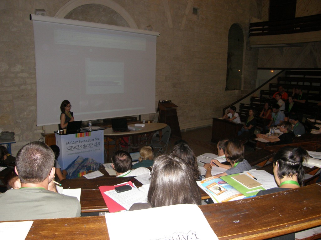 Alchemy-aten-montpellier