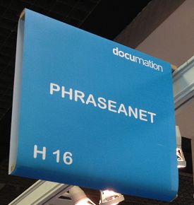 Documation-stand-panneau