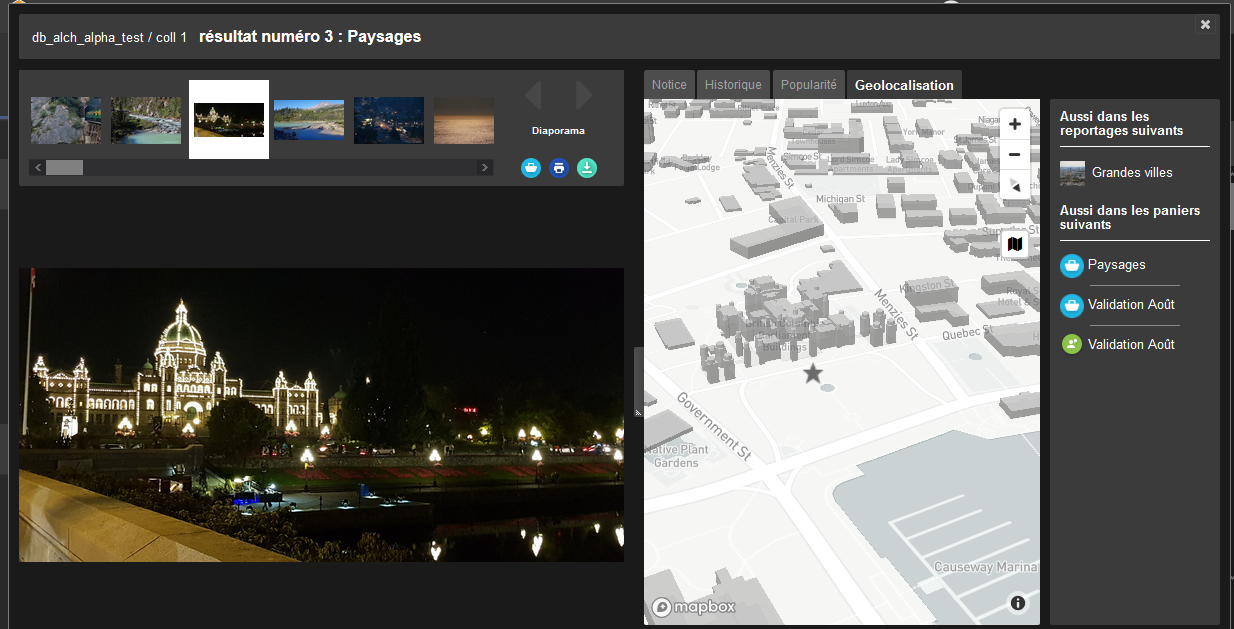 Affichage-vuedetaillee4