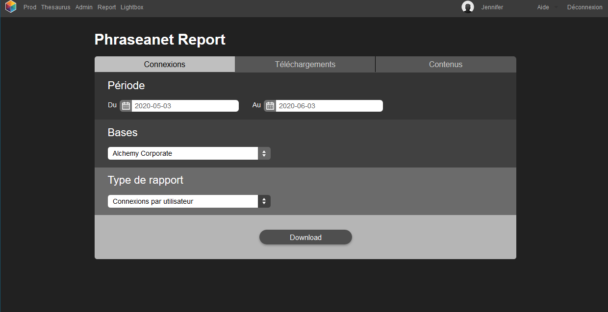 Report-Connexions-FR