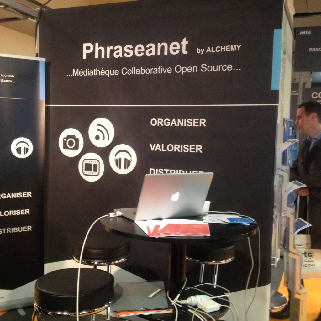 IMG_3512_20140326_122752 (1)