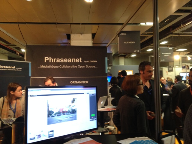 IMG_3531_20140326_151547 (1)