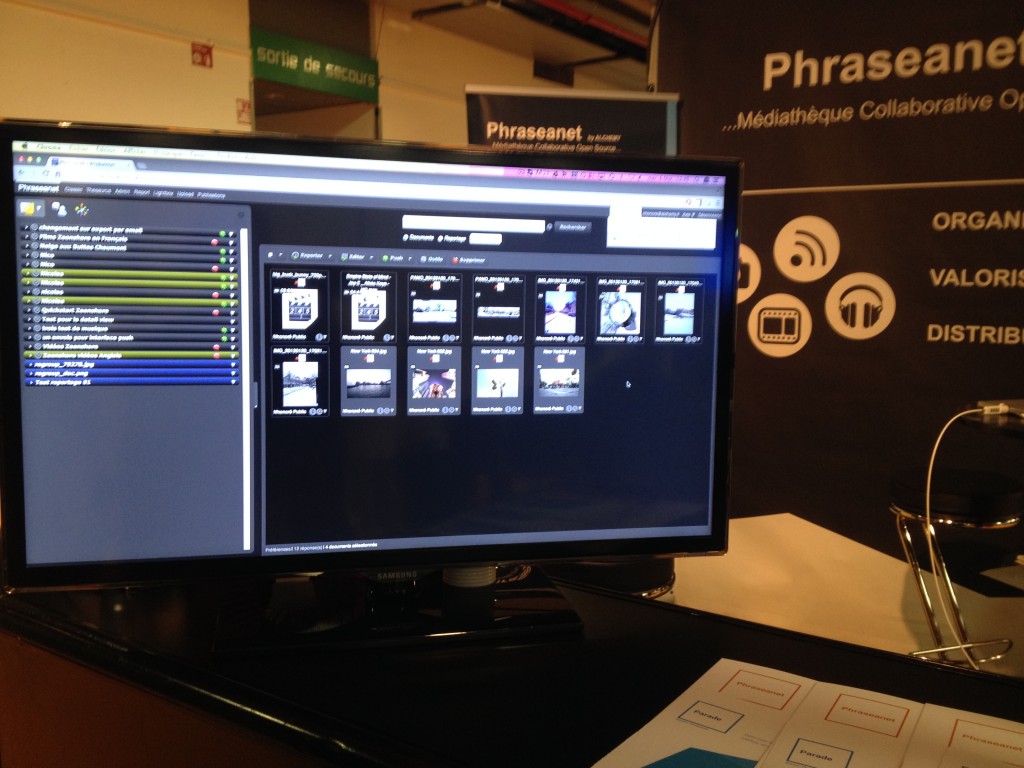 IMG_3609_20140327_142853