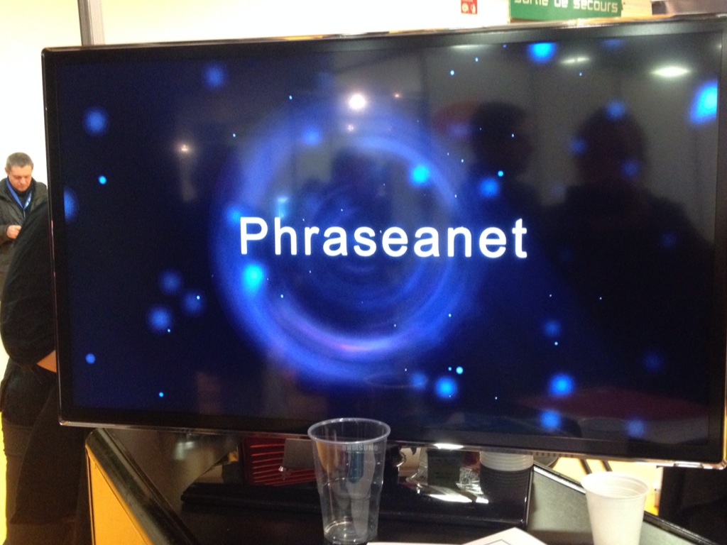 IMG_3656_20140327_170224