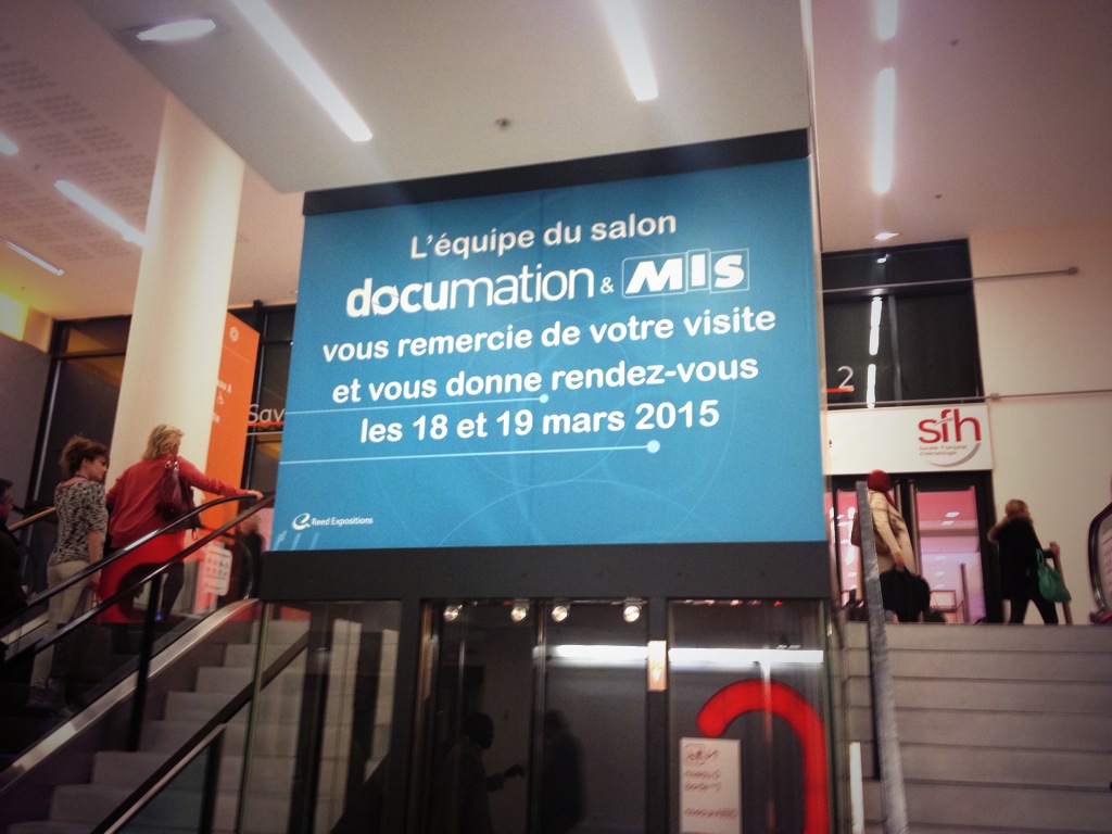 IMG_3658_20140327_183151